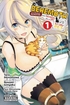 I'm a Behemoth <br> an S-Ranked Monster <br> Novels