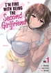 I'm Fine with Being the Second Girlfriend <br> Graphic Novels