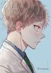 I'm Here, Beside You <br> Graphic Novels