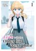 I'm in Love with the Older Girl Next Door <br> Graphic Novels
