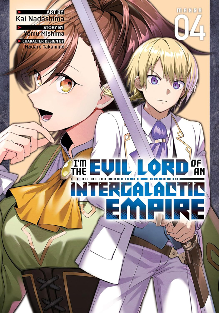 i-m-the-evil-lord-of-an-intergalactic-empire-vol-4-graphic-novel-pre-order-est-release-date-may-28-2024-3 image