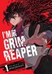 I'm the Grim Reaper <br> Graphic Novels