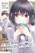 I Made Friends with the Second Prettiest Girl in My Class <br> Graphic Novels