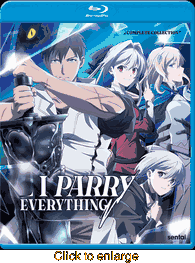 I Parry Everything - click to enlarge