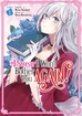 I Swear I Won't Bother You Again <br> Graphic Novels
