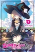 I've Been Killing Slimes for 300 Years <br> Novels