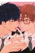 I Wanna Love You, Kiss You, Bite You <br> Graphic Novels