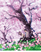 I Want to Eat <br> Your Pancreas