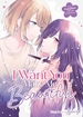 I Want You to Make Me Beautiful <br> Graphic Novels