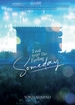 I Will Forget This Feeling Someday <br> Novels