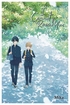I Cannot Reach You <br> Graphic Novels