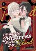 I Won't Let Mistress Suck My Blood <br> Graphic Novels