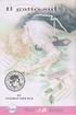 I1 Gatto Sul G<br>Graphic Novels
