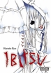 Ibitsu <br> Graphic Novels