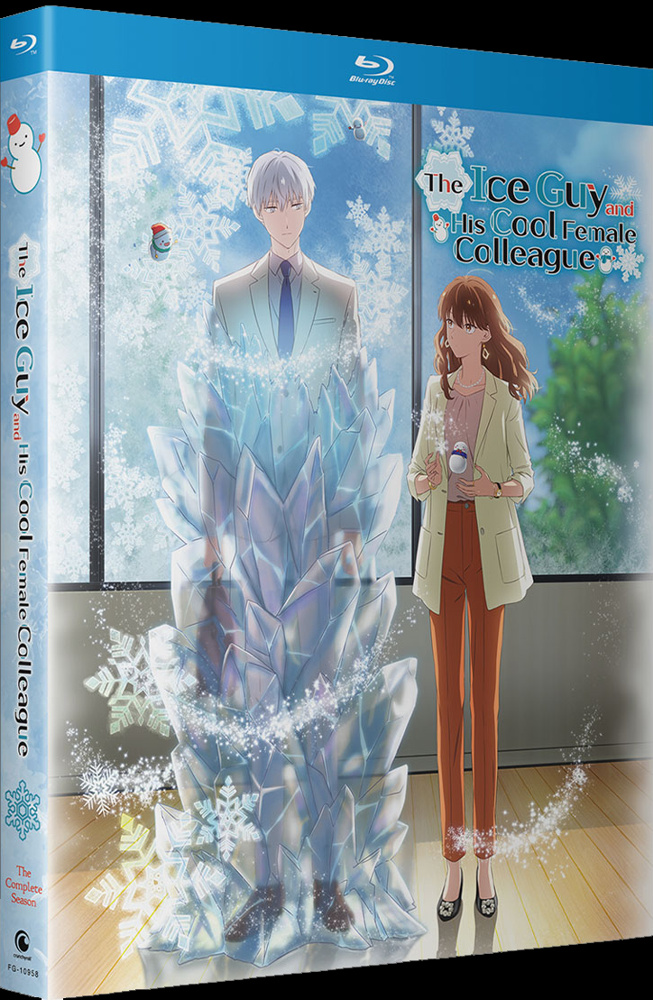 ice-guy-and-his-cool-female-colleague-bluray-pre-order-release-date-may-14-2024-1 image