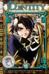 iD_entity<br>Graphic Novels