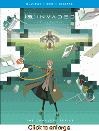 ID: INVADED - click to enlarge
