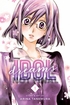 Idol Dreams <br> Graphic Novels