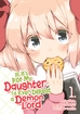 If It's for My Daughter <br> I'd Even Defeat a Demon Lord <br> Graphic Novels