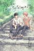 If It's You, I Might Try Falling in Love <br> Graphic Novels