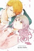 Ima Koi Now I'm in Love <br> Graphic Novels