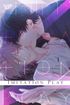 Imitation Play <br> Graphic Novels