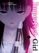 Imperfect Girl<br>Graphic Novels