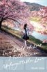 In a World of Lies, I Fell into an Unforgettable Love <br> Novels