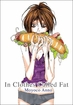 In Clothes Called Fat <br> Graphic Novel