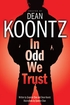 In Odd We Trust <br>Graphic Novels