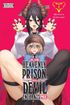 In the Heavenly Prison, the Demon Enchants Me <br> Graphic Novels