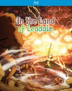 In the Land of Leadale