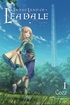 In the Land of Leadale <br> Novels
