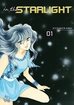 In the Starlight <br> Graphic Novels