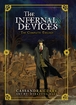 Infernal Devices <br> Graphic Novels