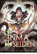 Inma Seiden