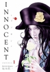 Innocent <br> Graphic Novels