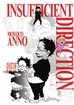 Insufficient Direction <br> Graphic Novels