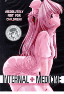 Internal Medicine