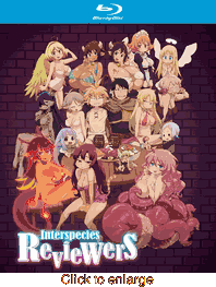 Interspecies Reviewers - click to enlarge