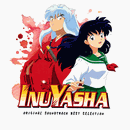 Inuyasha Original Soundtrack <br> Vinyl LP