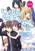Invaders of the Rokujouma <br> Novels