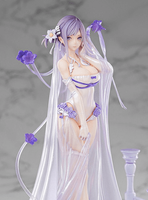 Iron Saga <br> Teresa Bride Ver <br> 1/7 Scale PVC Figure <br> (IN STOCK!)