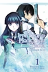 Irregular at Magic High School <br> Novels