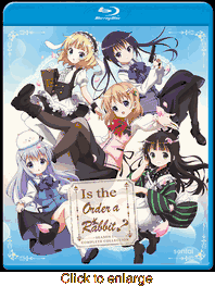 Is the Order a Rabbit? - click to enlarge