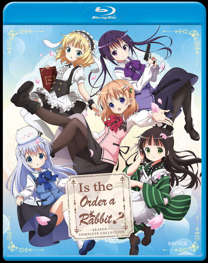 is-the-order-a-rabbit-season-1-bluray-re-release-pre-order-release-date-jun-4-2024-1 image