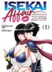 Isekai Affair <br> Graphic Novels