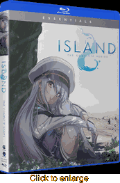 ISLAND - click to enlarge