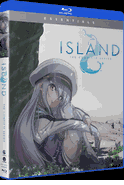 ISLAND