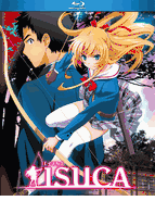Isuca